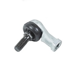 L-Ball Rod Ends